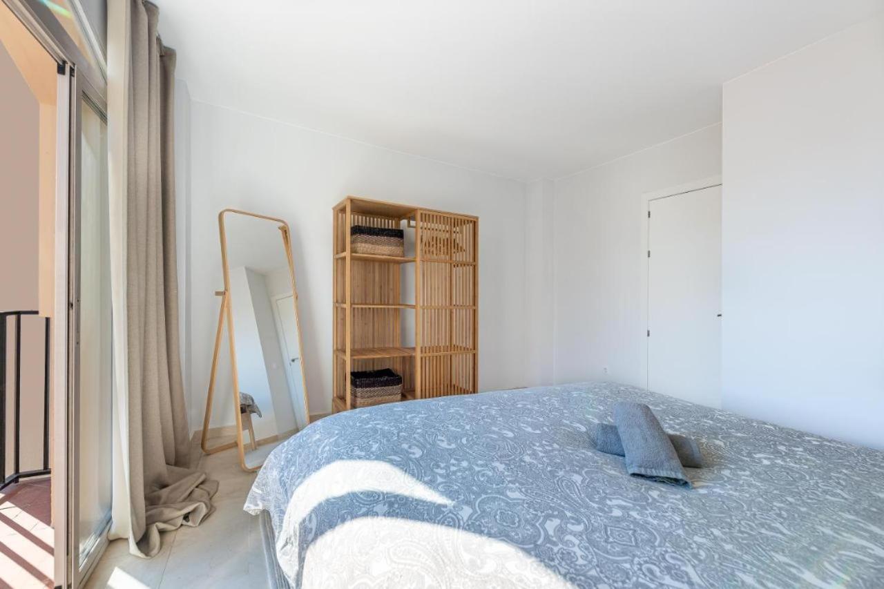 Appartamento Triplex In The Heart Of *